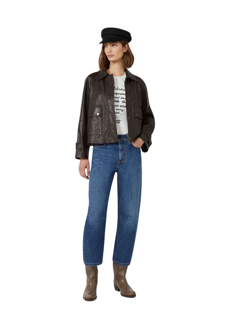  Weekend MAXMARA | BERBICE001